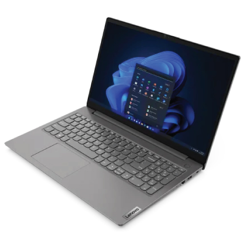Lenovo V15 Gen 4 Note PC Core i3 13th Gen 15.6 Inch FHD Laptop