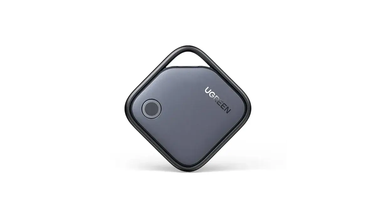 UGREEN CM816 (45297) Smart Finder