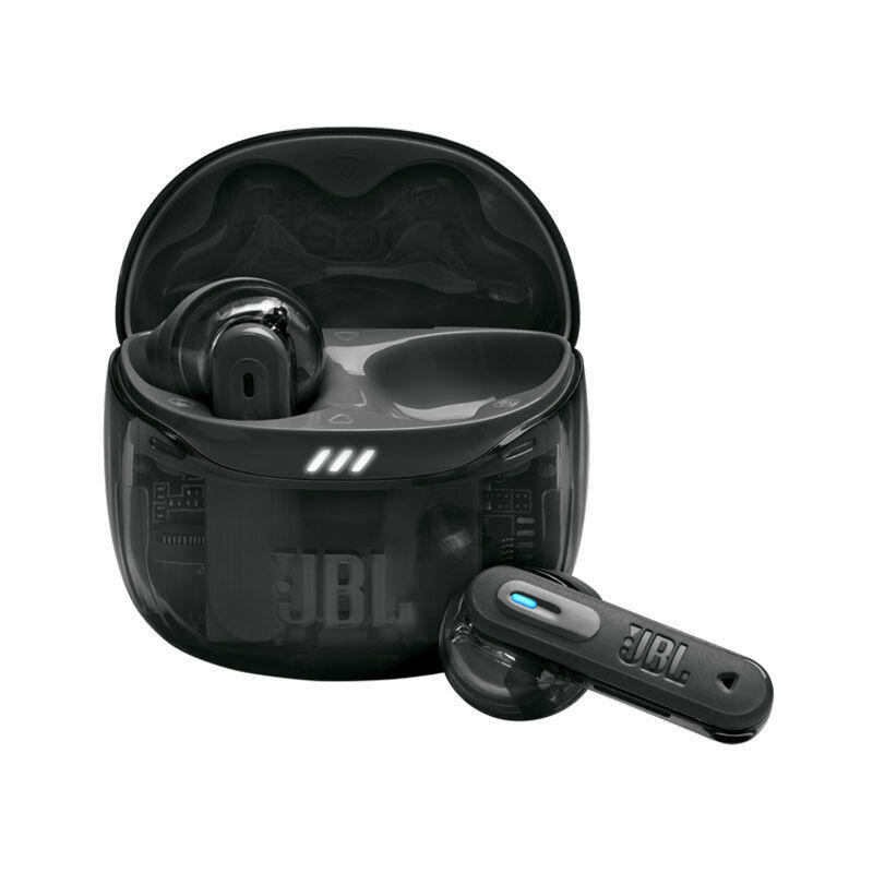 JBL Tune Flex 2 Noise Cancelling TWS Earbuds