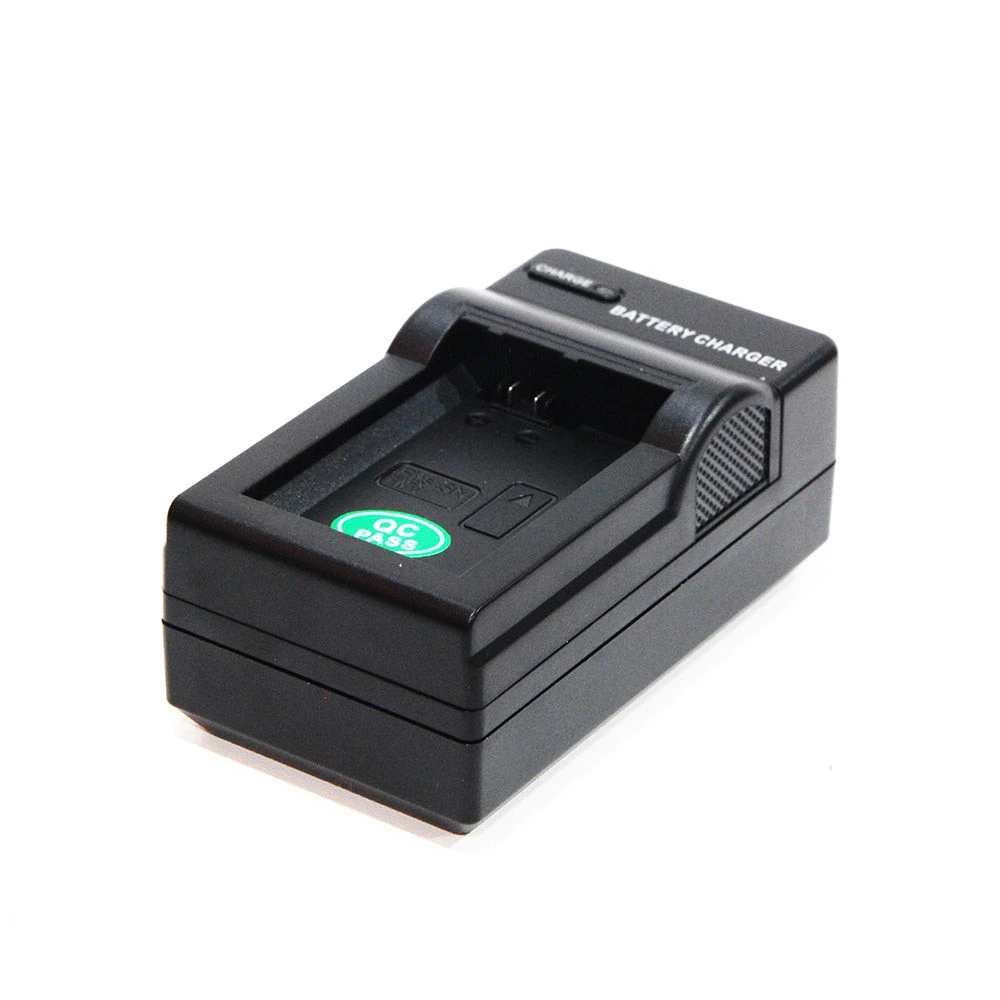 FB Charger LPE12