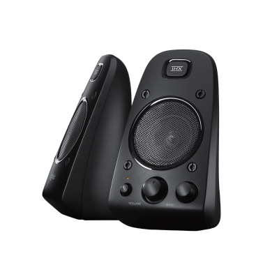 Logitech Z623 THX Certified 2:1 Speaker