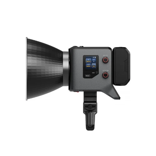 SmallRig RC 220B Pro Bi-Color LED Monolight