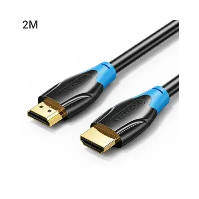 VENTION AAHBH HDMI Cable - 2M