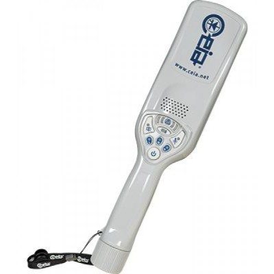 Handheld PD140E (HH500)