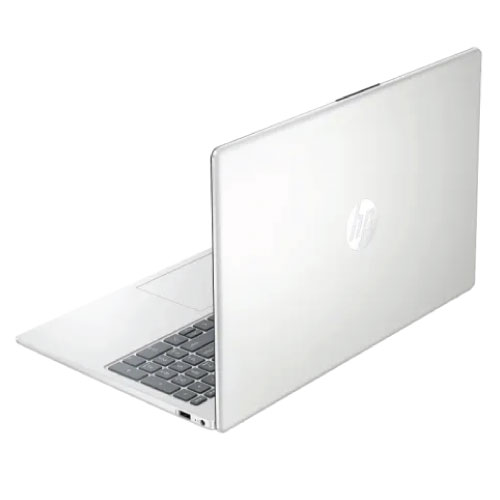 HP 15-fd0841TU Intel Core i3 13th Gen 15.6 Inch FHD Laptop