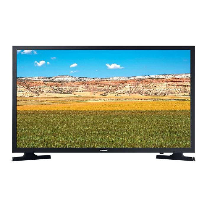 Samsung 32 Inch Smart LED TV (32T4400)