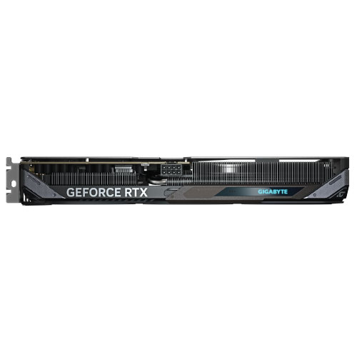 GIGABYTE GeForce RTX 5060 Ti GAMING OC 16GB GDDR7 Graphics Card