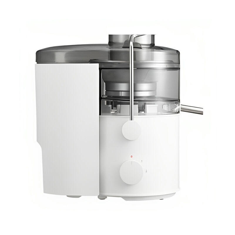 Panasonic MJ-CB100 2L Large-Capacity Juicer
