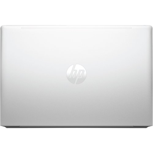 HP ProBook 440 G10 Core i5 13th Gen 14″ FHD Laptop