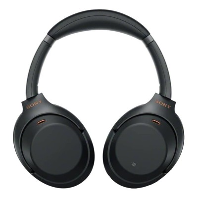 Sony WH-1000XM3 Wireless Noise Cancelling Headphones