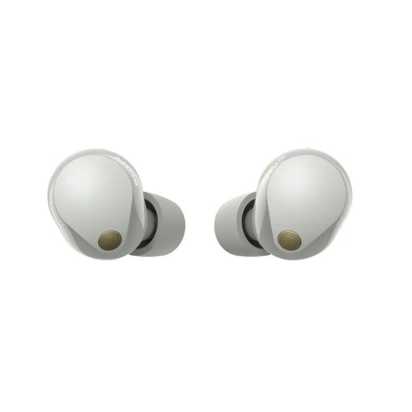 Sony WF-1000XM5 Wireless Noise Cancelling Earbuds