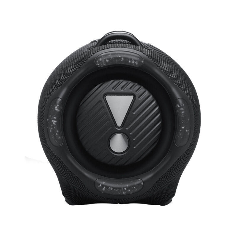 JBL Xtreme 4 Wireless Bluetooth Speaker