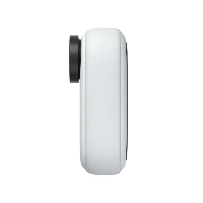 Insta360 Go 2 Action Camera