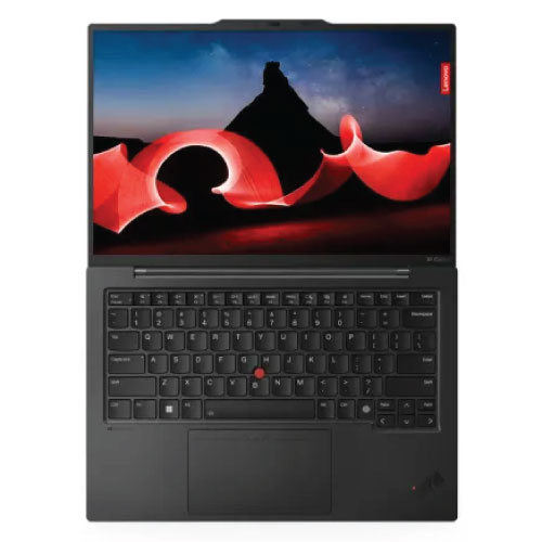 Lenovo ThinkPad X1 Carbon G12 Core Ultra 7 14 Inch WUXGA Laptop