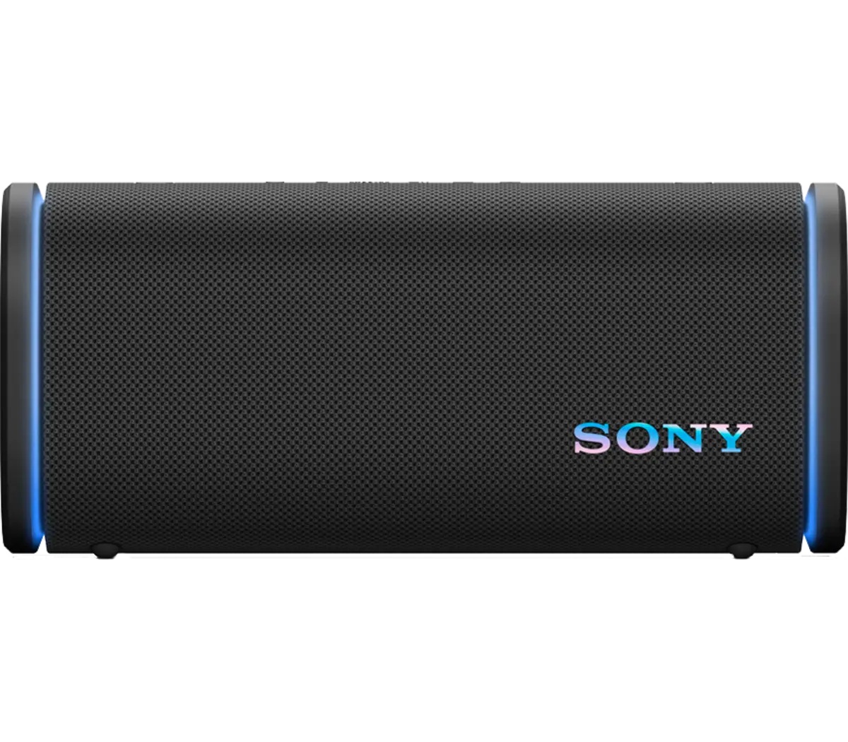Sony SRS-ULT50 Portable Wireless Speaker