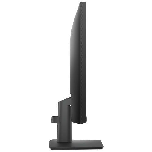 Dell E2425HM 24 Inch 100Hz FHD (1920×1080) IPS Monitor
