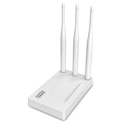 Netis WF2409E 300Mbps Wireless N Router