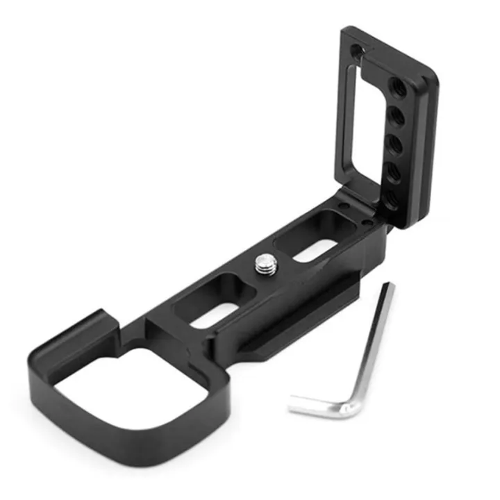 L Bracket For Sony 6400