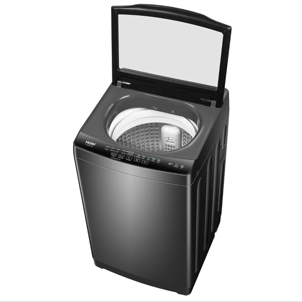 Haier 8KG Top Load Fully Automatic Washing Machine, HWM80-316S6