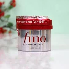 Fino Premium Touch Hair Mask 230gm | Japan