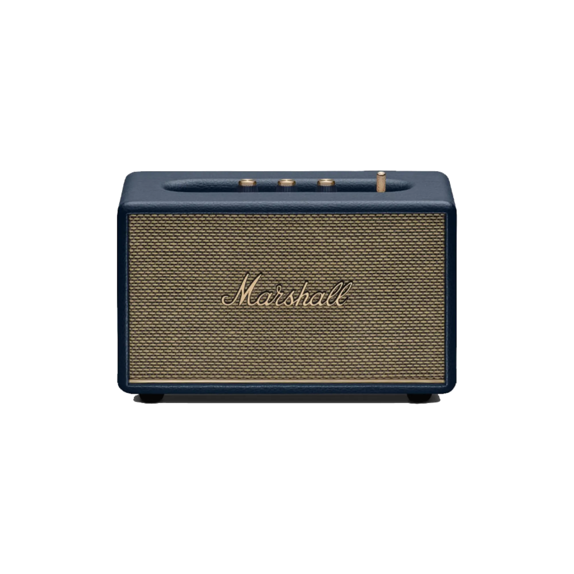 Marshall Acton III Bluetooth Speaker
