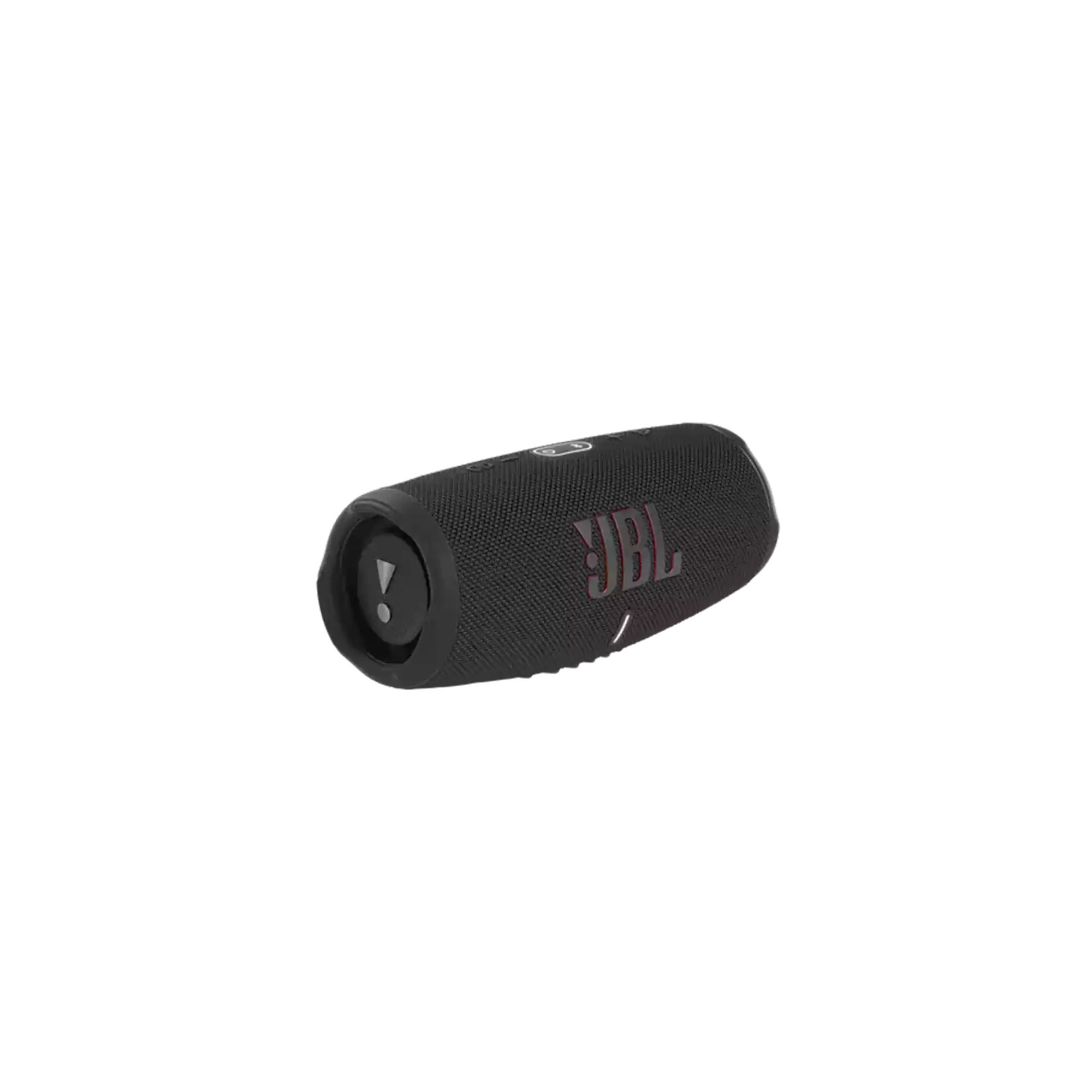 JBL Charge 5 Portable Waterproof Bluetooth Speaker