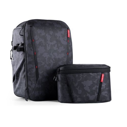 PGYTECH OneMo 2 Camera Backpack