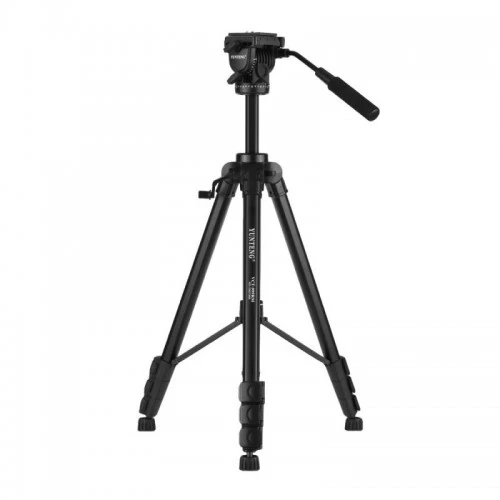 Yunteng VCT999 Camera Tripod
