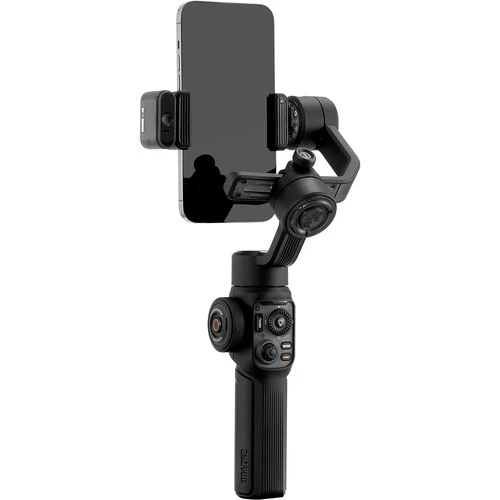 Smooth 5S Gimbal