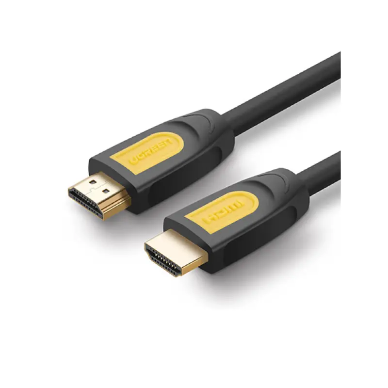 UGREEN HD101 (60357) HDMI Male to Male Cable - 20M