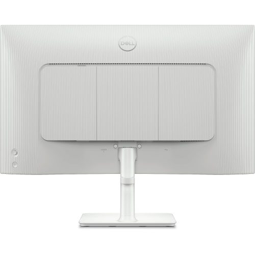 Dell S2425H 23.8 Inch FHD (1920×1080) IPS HDMI Monitor