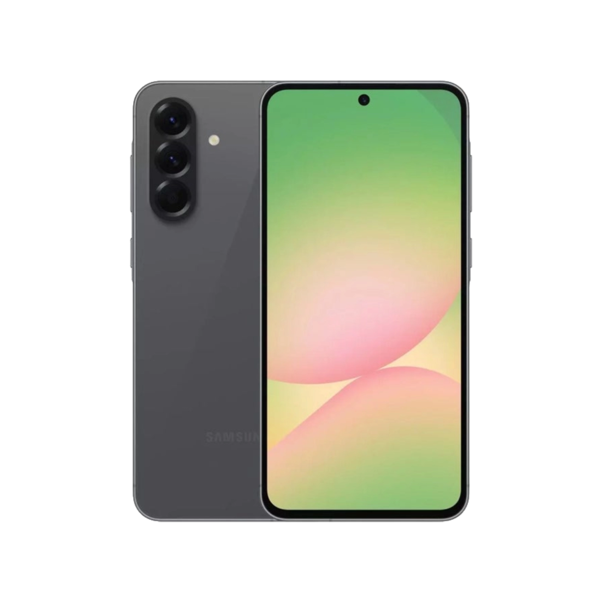 Samsung Galaxy A56