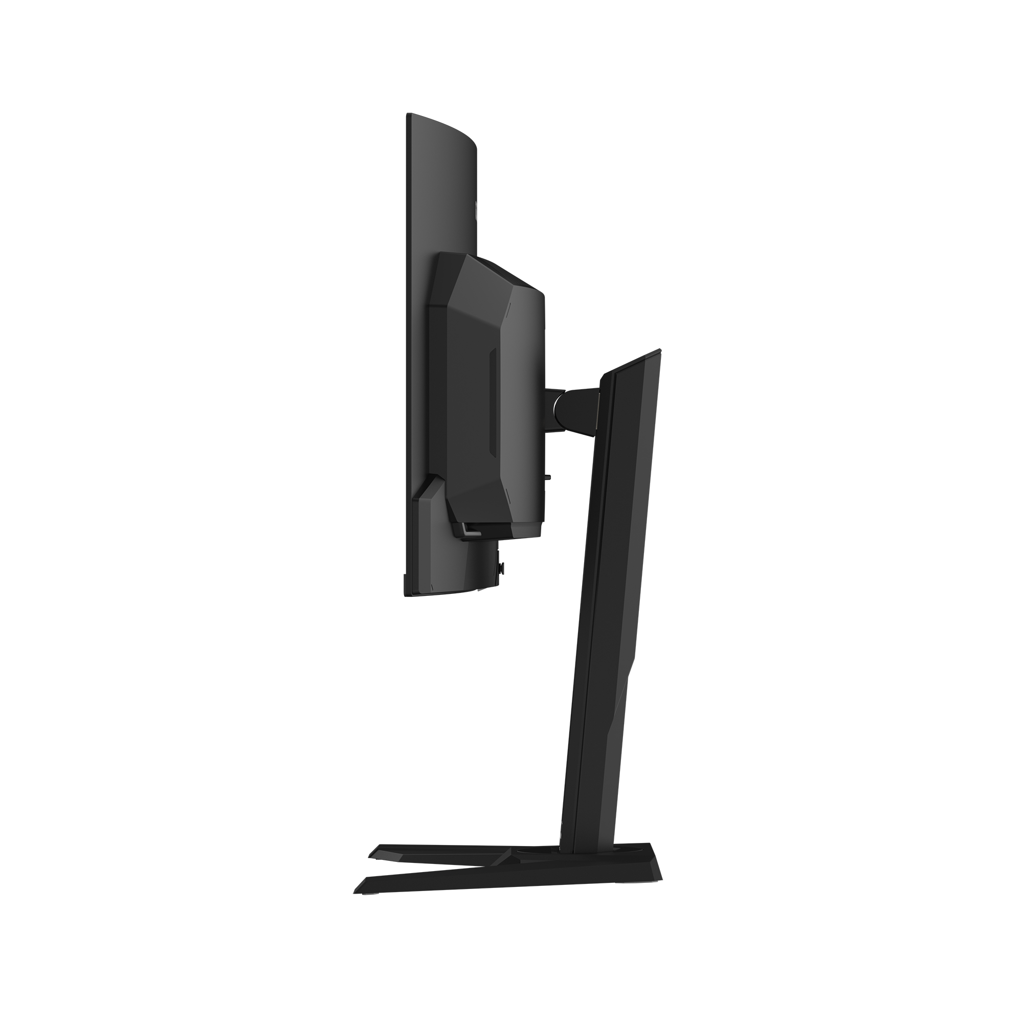 Gigabyte KVM MO34WQC2 34″ OLED 4K WQHD (3440 x 1440) 240Hz Gaming Monitor