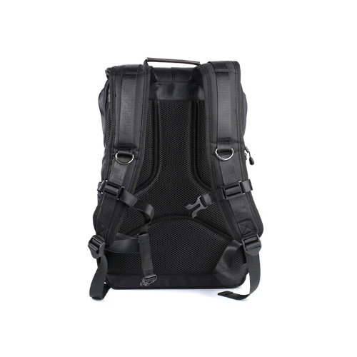 K&F Concept KF13.092 Beta Camera Backpack