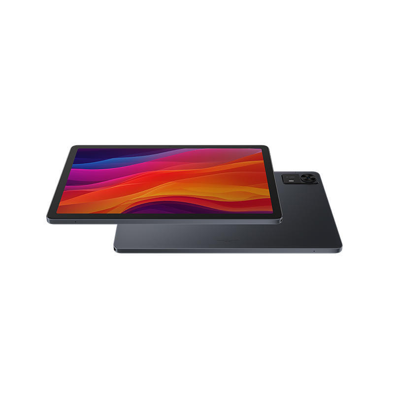RIRO Pad 6GB/128GB (LTE)