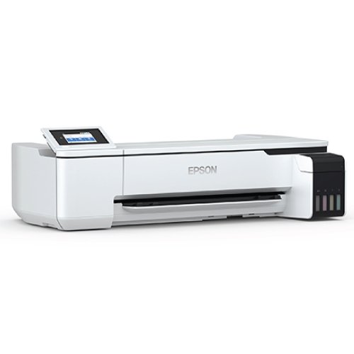 Epson SureColor SC-T3130X 24 Inch Large Format Printer