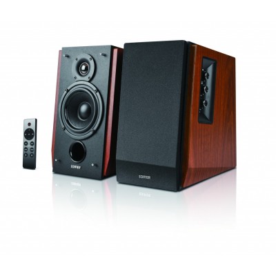 EDIFIER R1700BTs Bluetooth Bookshelf Speaker