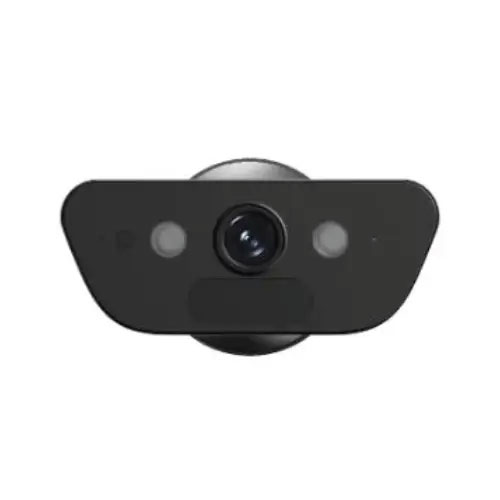 EZVIZ CS-EB5 4K Smart Home Solar Battery Camera