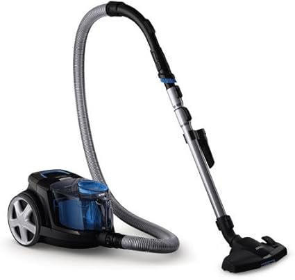 Philips 1.5L Bagless Vacuum Cleaner (FC9350)