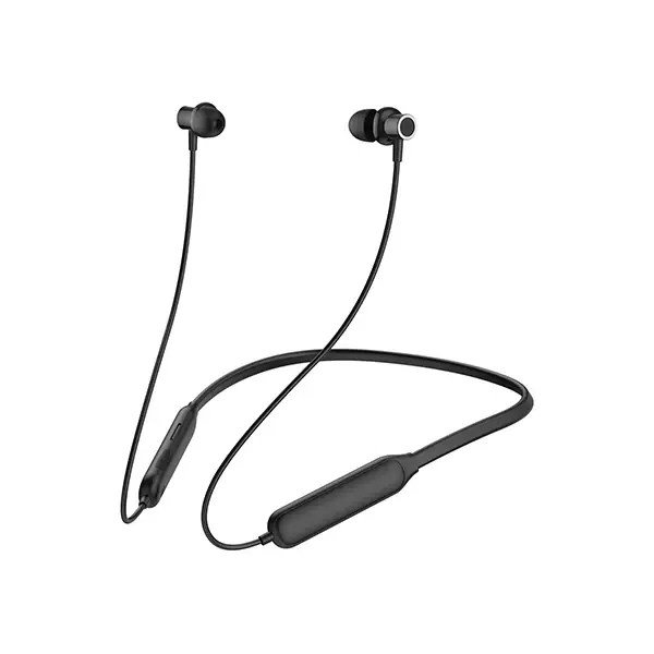 Blisbond Y2 BT5.3 ENC Neckband