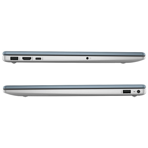 HP 15-fd0807TU Intel Core i3 13th Gen 15.6 Inch FHD Laptop