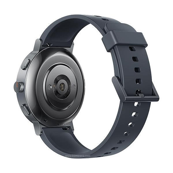 Realme Watch S5 1.43 AMOLED Watch (RMW2502)