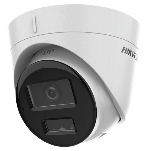 Hikvision DS-2CD1323G2-LIU 2 MP Dual Light Dome Camera