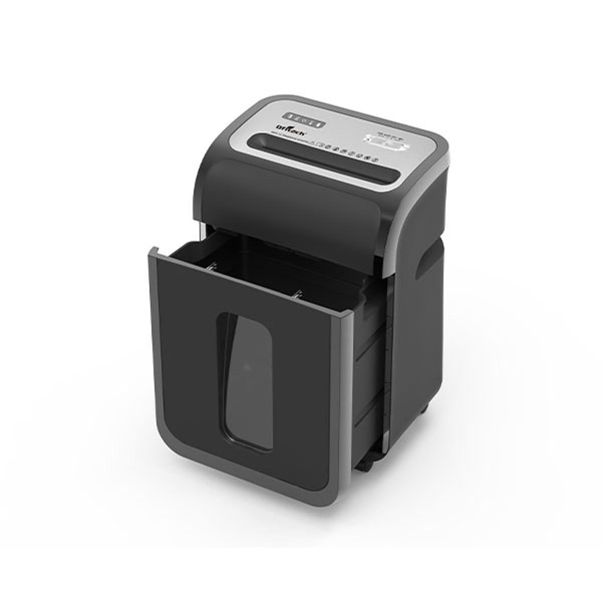 Xtreme OS1501-12C MaxShred 12 sheets cross cut shredder