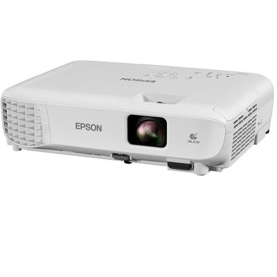 EPSON EB-E01 Multimedia Projector