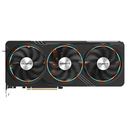 GIGABYTE GeForce RTX™ 4070 Ti SUPER GAMING OC 16G Graphics Card