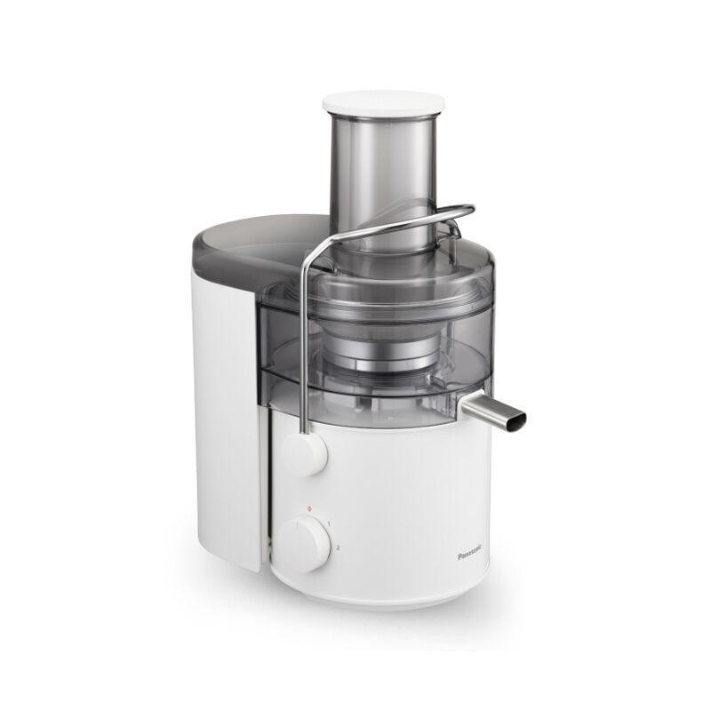 Panasonic MJ-CB100 2L Large-Capacity Juicer