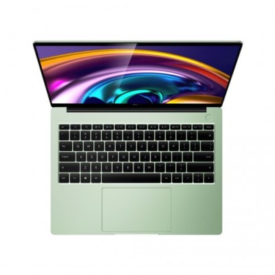 Realme Book Core I5 Laptop
