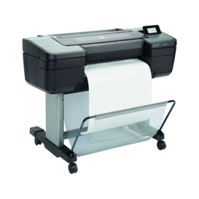 HP Designjet Z6 (44”) PostScript Printer