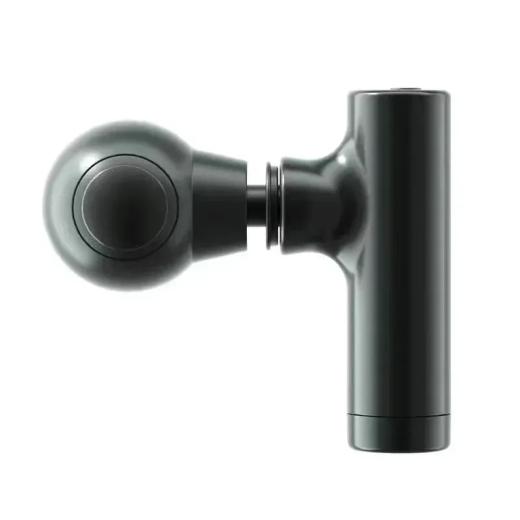 "Mini Fascial Gun for Neck Foot Bod